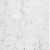 Carrara White Marble