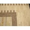 Split Face Travertine Applied