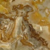 Green Onyx