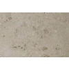 Jura Yellow Limestone