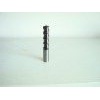 Milling tools