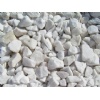 Gravel dolomite