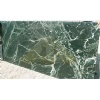 Emerald Green Marble