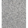 New Padang Granite