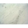 Bianco Pinta Verde Marble