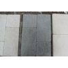 Fossil Gray Limestone Tumbled Tiles