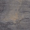 Egyptian Green Quartzite
