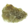 Green Oaxaca Onyx