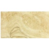 Silver Travertine