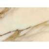 Calacatta gold marble