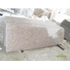 granite slab