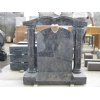 Monuments, Tombstones