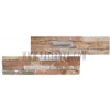 slate culture stone (TY1014M-1)