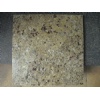 Granite UMG911