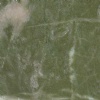 Verde Malakite
