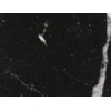 Noir Khenifra marble