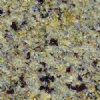 Silver Sea Granite