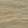 Travertine Antique