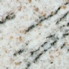 Meera White granite