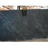Black Slate Natural
