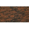 Jacaranda Bahia granite