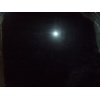 Black Jade SB20