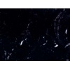 Negro Marquina