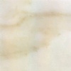 White Pentellikon