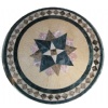Waterjet Floor Inserts