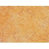 Sunny (dark) marble