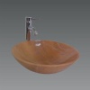 Stone Sink, Marble Sink, Granite Basin