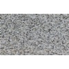 Kuru Grey granite