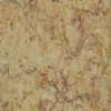 Crema Valencia