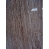 Brown Chocolate Maral Travertine