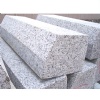 Grey Kerbstone