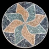Medallion MD-20