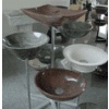 Sinks, Wash Basins
