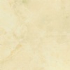 Vanilla Marble