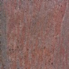 Rosa Tupim