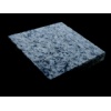 Koesseine Granite