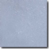 Vietnam bluestone sanded