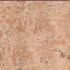 Travertino Scabas Originale
