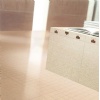 Ceramic, Porcelain Tiles