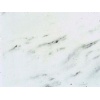 Kavala white marble