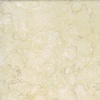 Sunny Marble