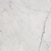 Marmor Carrara