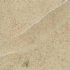 Beauharnais
