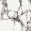 Arabescato Cervaiole