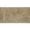 Marble - Emperador Light