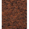 Rosso Vanga Granite